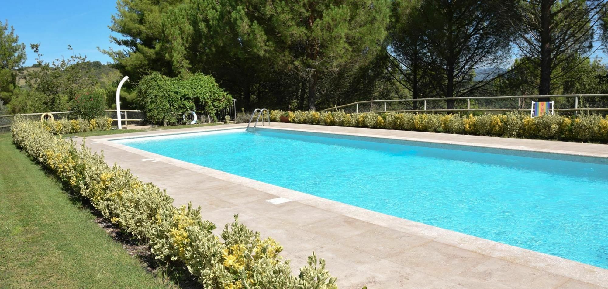 Agriturismo La Fonte Perugia Exterior photo